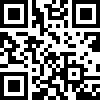 https://isna.ir/xdGknT