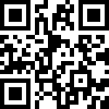 https://isna.ir/xcXSNS
