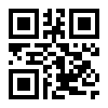 isna.ir/xdQXgq