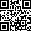 https://isna.ir/xdJWkr