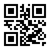 isna.ir/xdKp4X