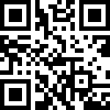 https://isna.ir/xdTb2v