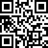 https://isna.ir/xcX5KW