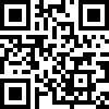 https://isna.ir/xdGsLY