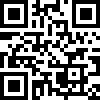 https://isna.ir/xdX6Tq