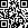 https://isna.ir/xfjjc