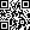 https://isna.ir/xdRMFW