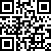 https://isna.ir/xbw9dW