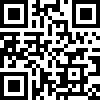 https://isna.ir/xdG4C5
