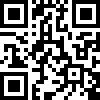 https://isna.ir/xb9TT