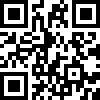 https://isna.ir/xdMQ4D