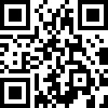 https://isna.ir/xdPpF4