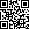 https://isna.ir/xcXc3d
