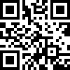 https://isna.ir/xdH392