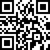 https://isna.ir/xd4pTf