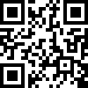 https://isna.ir/xdX6rm
