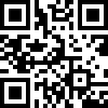 https://isna.ir/xdX7Jn