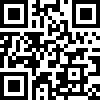 https://isna.ir/x97ZQr
