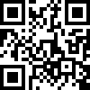 https://isna.ir/xdTwMy