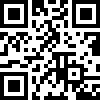 https://isna.ir/xhNrS