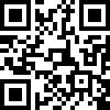 https://isna.ir/xdTD5z