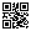 isna.ir/xdMqyT