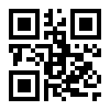 isna.ir/x34TVK