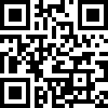 https://isna.ir/xdNnmf