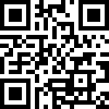 https://isna.ir/xdKrfr