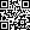 https://isna.ir/xdKh2z