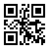 isna.ir/xdWs2q