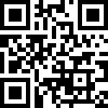 https://isna.ir/xdVwz3