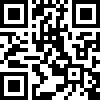 https://isna.ir/xm5ks