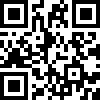 https://isna.ir/xdMG4D