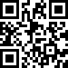 https://isna.ir/xcZv4L