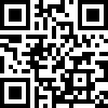https://isna.ir/xdKyCx