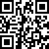 https://isna.ir/xdMsSq