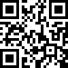 https://isna.ir/xdNtz7