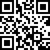 https://isna.ir/xdWjnd