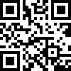 https://isna.ir/xdV7Kw