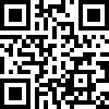 https://isna.ir/xdDQ9K