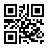 isna.ir/x9vRt