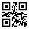 isna.ir/xdVWj4