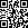 https://isna.ir/xdW3FP