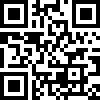 https://isna.ir/xcZ6VM