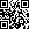 https://isna.ir/xdHvkq