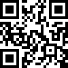 https://isna.ir/xdF63Q