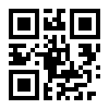 isna.ir/xcYQ2Q