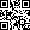 https://isna.ir/xdGwhG