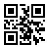 isna.ir/xd4H2C